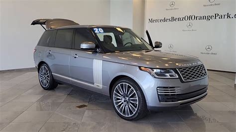 Land rover jacksonville. Land Rover Jacksonville 11217 Atlantic Blvd Directions Jacksonville, FL 32225. Sales: 904-642-1500; Service: 904-642-1500; Parts: 904-642-1500; NEW VEHICLES New Inventory. New Inventory Order Your Vehicle New Vehicle Specials Incoming Vehicles Incentives Value Your Trade 2024 Range Rover 