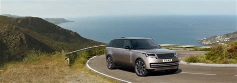 Land rover knoxville. Things To Know About Land rover knoxville. 