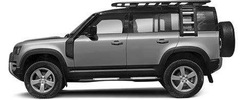Land rover little rock. Land Rover Little Rock 25 Colonel Glenn Plaza Dr Directions Little Rock, AR 72210. Sales: 501-426-5812; Home; NEW VEHICLES New Inventory. Search New Inventory 