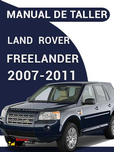 Land rover lr2 freelander 2 taller completo servicio reparación taller manual 2006 2007 2008 2009 2010 2011 2012. - A beginner s guide to hellenismos.