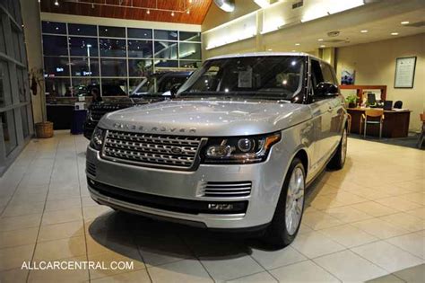 Land rover marin. Browse our inventory of Land Rover vehicles for sale at Land Rover Marin. 