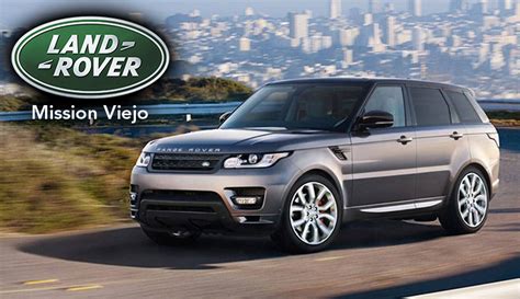 Visit Land Rover Mission Viejo in Mission Viejo #CA serving Laguna Niguel, Coto De Caza and San Clemente #SALYJ2EXXRA375251. New 2024 Land Rover Range Rover Velar S 4 Door Fuji White for sale - only $63,975.