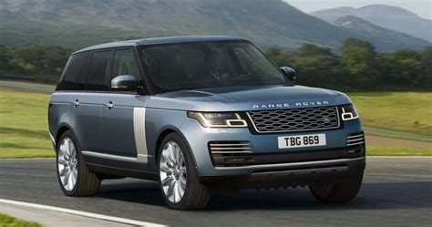 Land rover peabody. Things To Know About Land rover peabody. 
