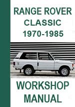 Land rover range rover classic workshop manual. - Home electrical wiring a complete guide to home electrical wiring explained by a licensed electrical contractor.