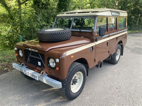 Land rover series 3 v8 manual. - Chapter 33 world history guided reading.