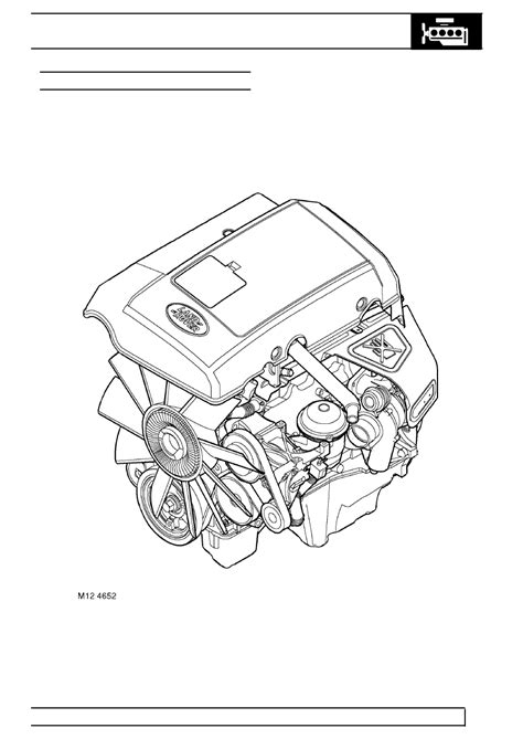 Land rover td5 engine parts manual. - Postgresql up and running a practical guide to the advanced open source database.