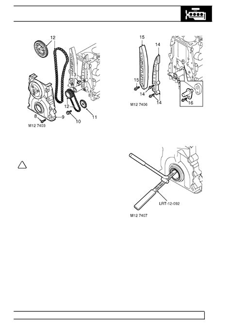 Land rover td5 engine timing workshop manual. - Manual de reparación de scooter eléctrico schwinn.