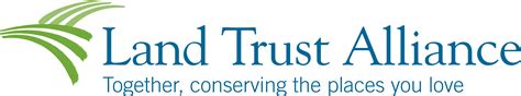 Land trust alliance. Things To Know About Land trust alliance. 