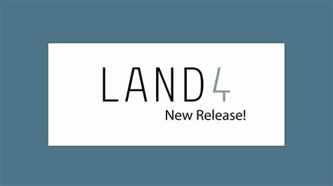 Land4 Alv3S Onlyfans Leaked PORN 💦 23 Photos