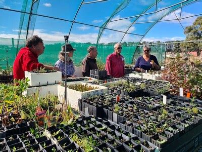 LandCare Nursery!