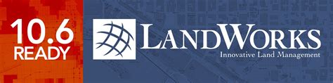 LandWorks Inc. - Facebook