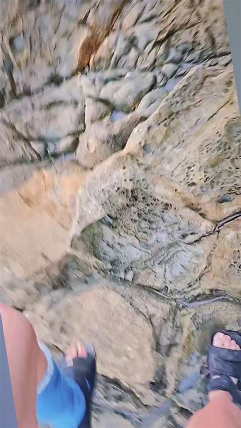 Land_Down_Under_Gal Leaked [CLIP] 😈 174 Photos