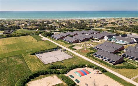 Landal Grønhøj Strand - tripadvisor.ch