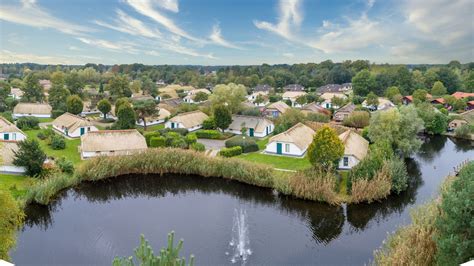 Landal de veluwse hoevegaerde zoover