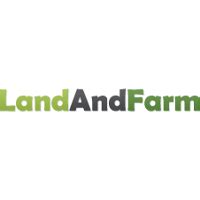 More than 300,000 registered users visit the LandAndFarm site generating more than 1,000,000 monthly page views. . Landandfarmcom
