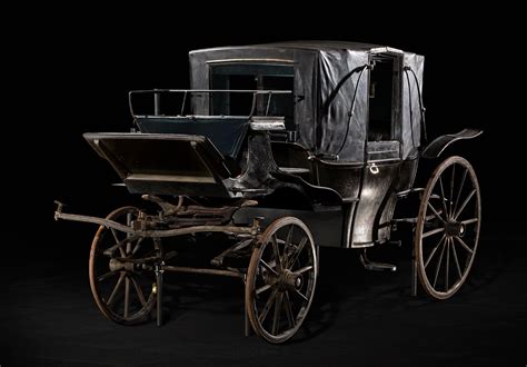 Landau carriage. Things To Know About Landau carriage. 