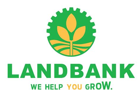Landbank of the philippines. Go to LANDBANK Main Site www.landbank.com. Regulated by the Bangko Sentral ng Pilipinas (+632) 8-708-708; consumeraffairs@bsp.gov.ph Version: 2.2.29 