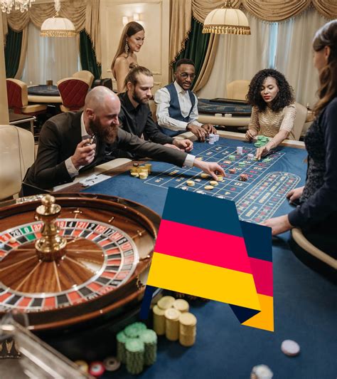 berlin casino online