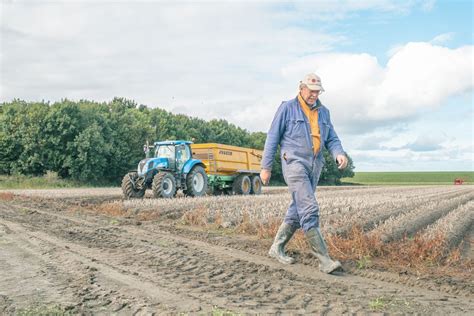 Landbouw; gewassen, dieren en grondgebruik naar regio