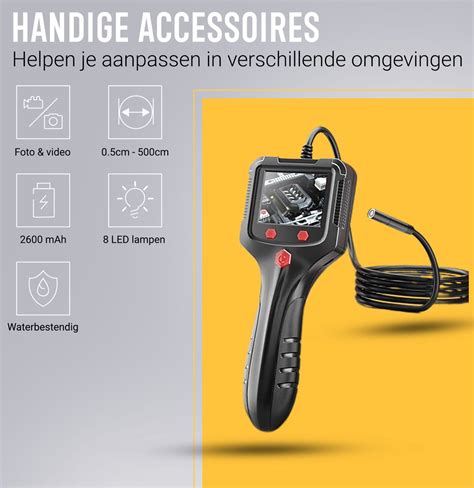 Landbouwmachine inspectie voor aankoop