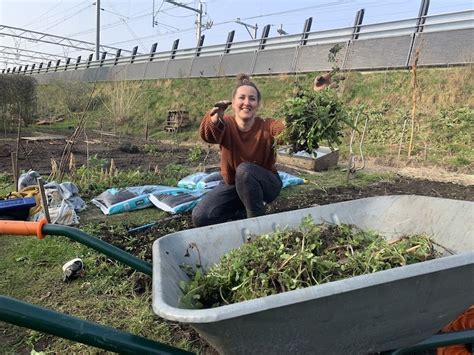 Landbouwmachine winterklaar maken