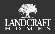 Landcraft Homes - Home Facebook