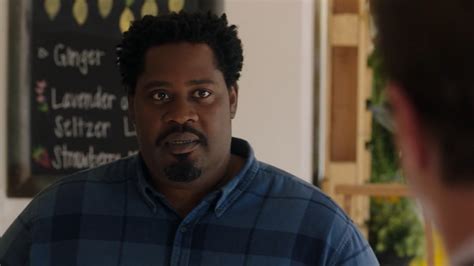 💦 Landegraff Leaks (SEX) 154 Pics