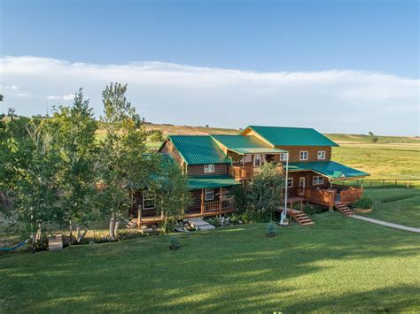 Homes for Sale & Real Estate. 74 Current Homes. Sort by: Newest. $416,000. Active. 4 Beds. 2 Baths. 2,464 sqft. Single Family. 7160 Highway 789, Lander, WY 82520. MLS# …. 