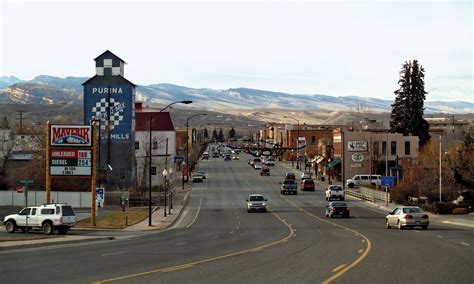 Lander wy. Things To Know About Lander wy. 