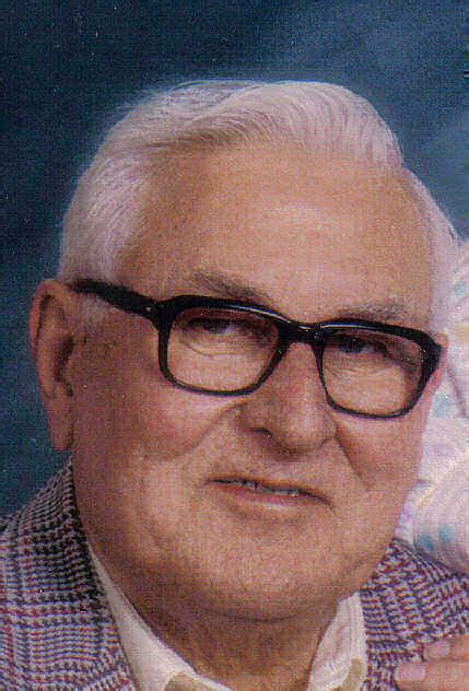 Dewayne Stanley Appleby Obituary. It is with gr