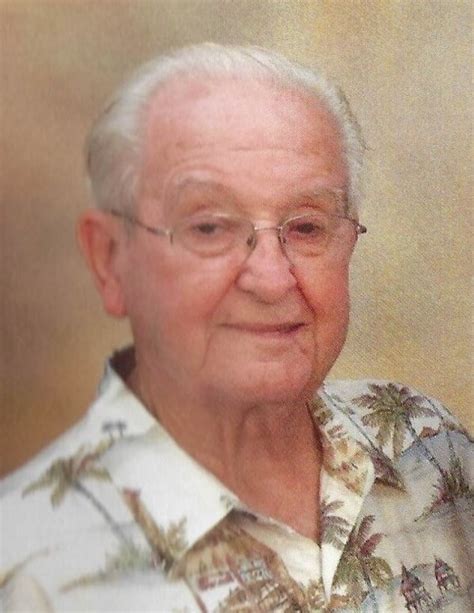 Leave a message of condolence. Albert John "Jack" Landers, 96, of Taylor Mill, KY, passed away on Tuesday, October 10, 2023. He was a retired clerk with L&N and CSX railroads, a U.S. Air Force Veteran having served during WWII and the Korean Conflict. Jack was a member of St. Anthony Church and was instrumental in founding the Thanksgiving Day ...