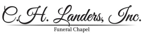 Funeral services will begin at 11:00 a.m. on Saturday, August 26 at C.H. Landers. A burial for immediate family members will follow at 12:00 p.m. in Prospect Hill Cemetery, Sidney. Following the funeral a celebration of life reception will be held at the American Legion Post 183, 22 Union Street, Sidney, NY, 13838.