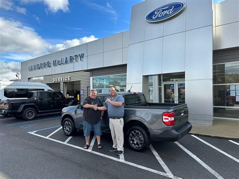Landers mclarty ford. Things To Know About Landers mclarty ford. 