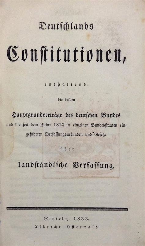 Landesherrliche verwaltung und landständische vertretung in den niederrheinischen territorien. - John deere 260 rotary disc manual.