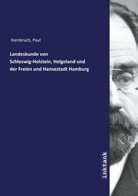 Landeskunde von schleswig holstein, helgoland und der freien und hansestadt hamburg. - Freedom keyless entry and security manual.