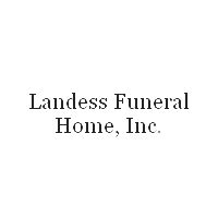 Visitation. Saturday, February 19, 2022 11:00 AM - 12:00 PM. Landess Funeral Home, Inc. 201 North Douglas Street Malden, Missouri 63863. 