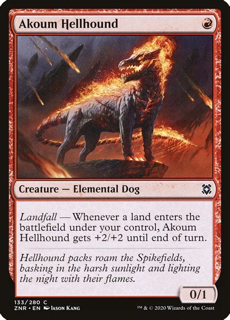 Landfall Scapeshift Aggro in Modern TCGplayer Infinite