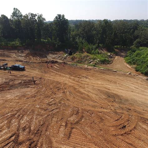 Landfills in cobb county. Bradley Commission Delays Approval For Landfill Operator To Seek Liquid Wastes After Ending Cobb County, Ga. Sludge. Monday, March 21, 2022 