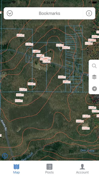 United States Land Grid Data. Detailed and clean, our land grid product is seamless across state boundaries and repaired in problem areas that others have not touched. In Texas, we include abstracts, sections, surveys, junior surveys, blocks, lots, tracts, subdivisions and boundaries. In the PLSS states, we include sections, townships, lots ... . 