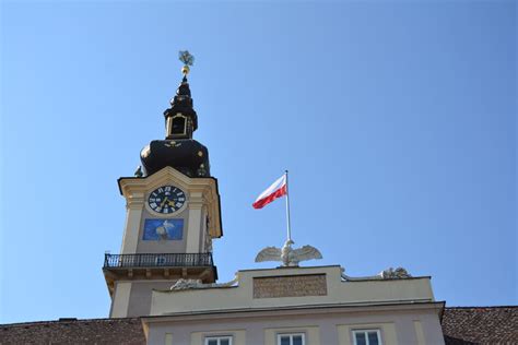 Landhaus » Linz Tourismus