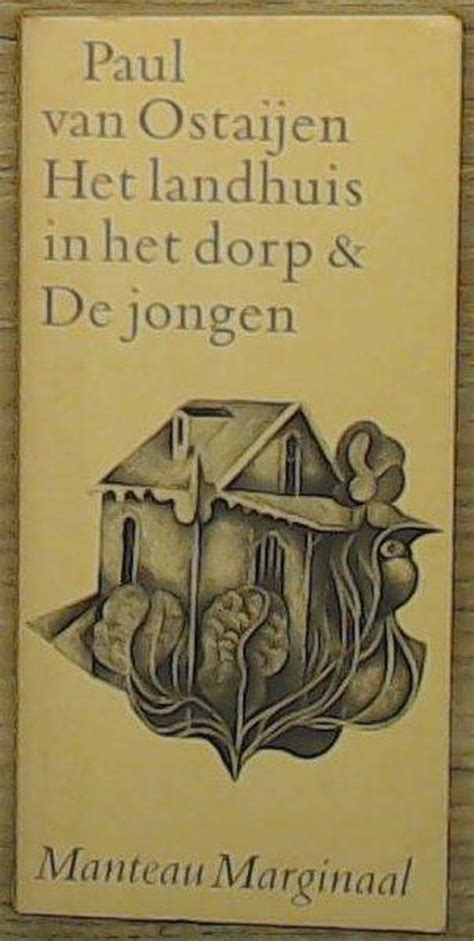 Landhuis in het dorp en de jongen. - Introducción a la teoría de computadoras 2da edición manual de soluciones.