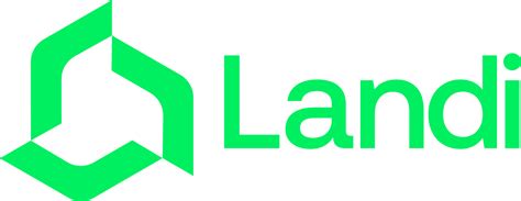Landi Onlyfans Leak