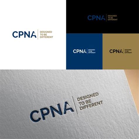 Landing - CPNA - With Logo - Professional …