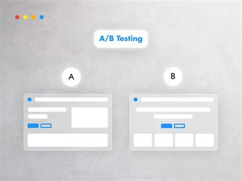 Landing Page Testing 10 Essentials for Marketers Alpha Efficiency.™