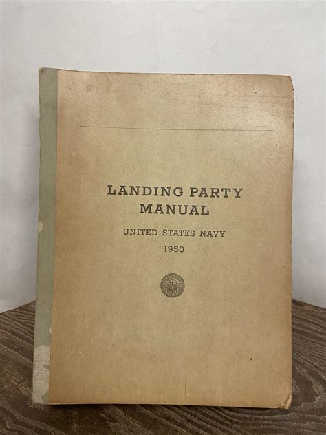 Landing party manual united states navy by united states office of the chief of naval operations. - Schillers leben und wirken in zwanglos gebundener rede dargestellt.