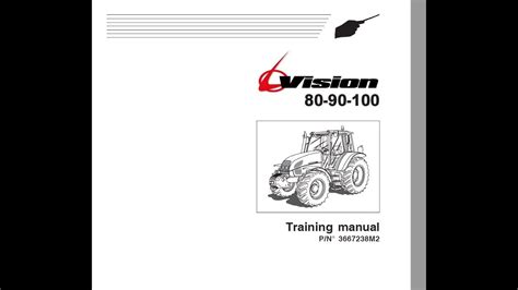 Landini vision 80 90 100 traktor werkstatt service reparaturanleitung 1 bestbewertet. - Service manual for mercedes vito cdi 108.