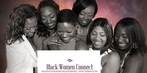 Landis, NC Black Woman April Events Eventbrite - Page 2