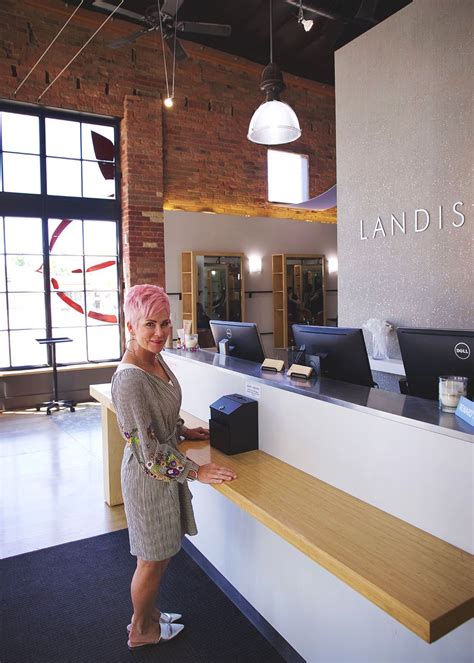 Landis salon. Things To Know About Landis salon. 