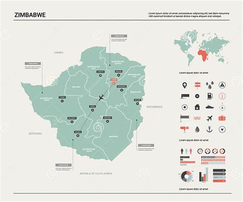 Landkwestie in de politieke ekonomie van zimbabwe. - Manuale di istruzioni per cuociriso sanyo.