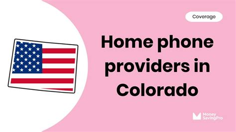 Landline Phone Service Providers in Colorado Springs, CO - MoneySavi…